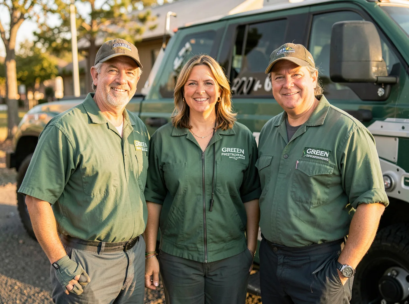 Water Damage Restoration company in Sparrows Point, MD